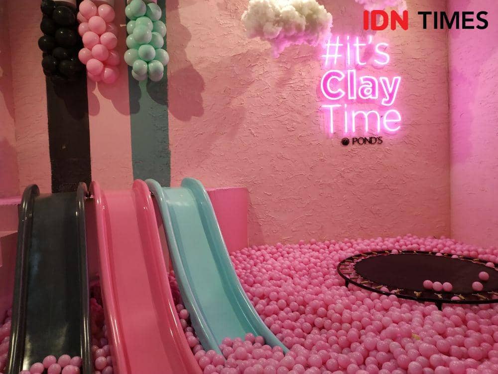 IDN Times/Syarifah Noer Aulia