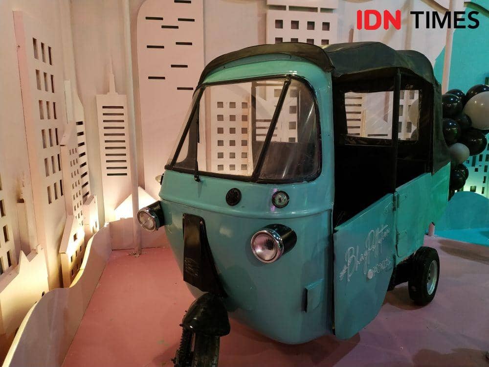 IDN Times/Syarifah Noer Aulia