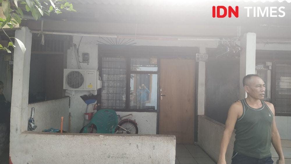 IDN Times/Muhamad Iqbal