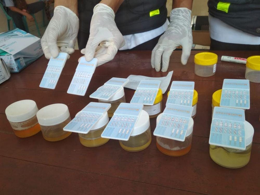 Dok.IDN Times/Istimewa