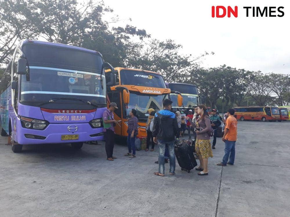 IDN Times/Imam Rosidin