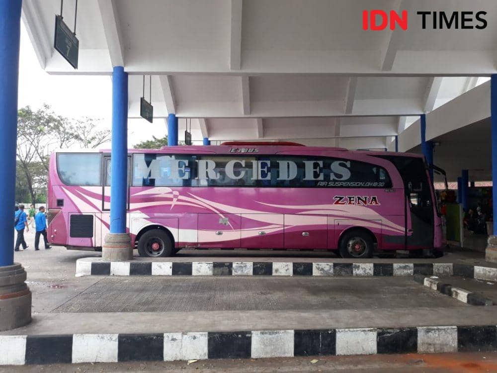 IDN Times/Imam Rosidin