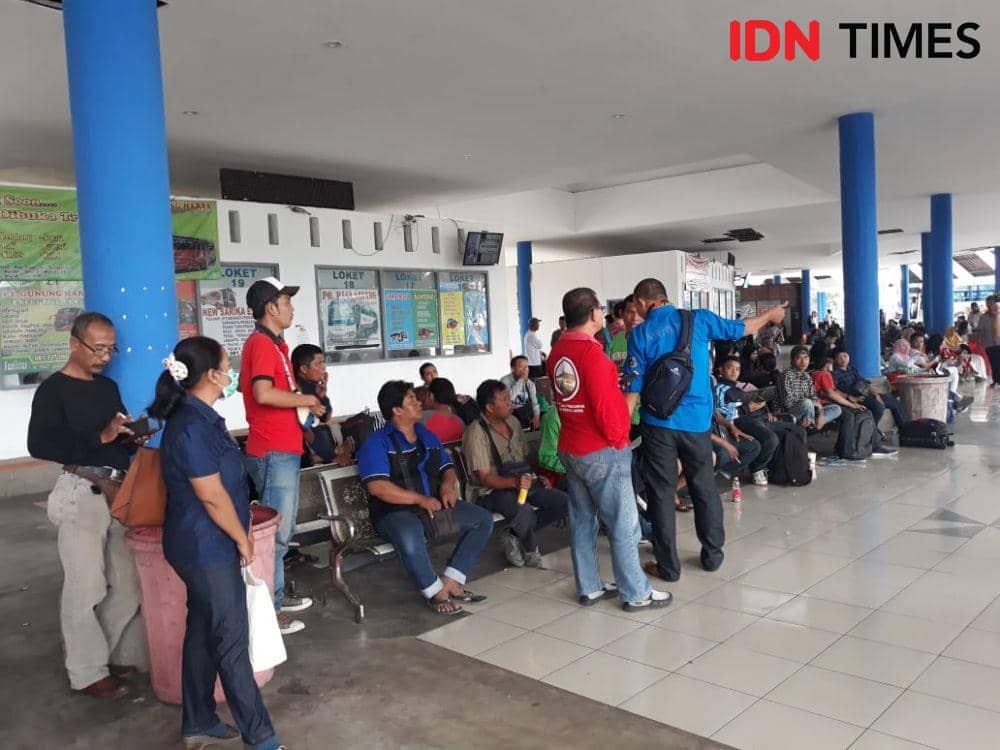 IDN Times/Imam Rosidin