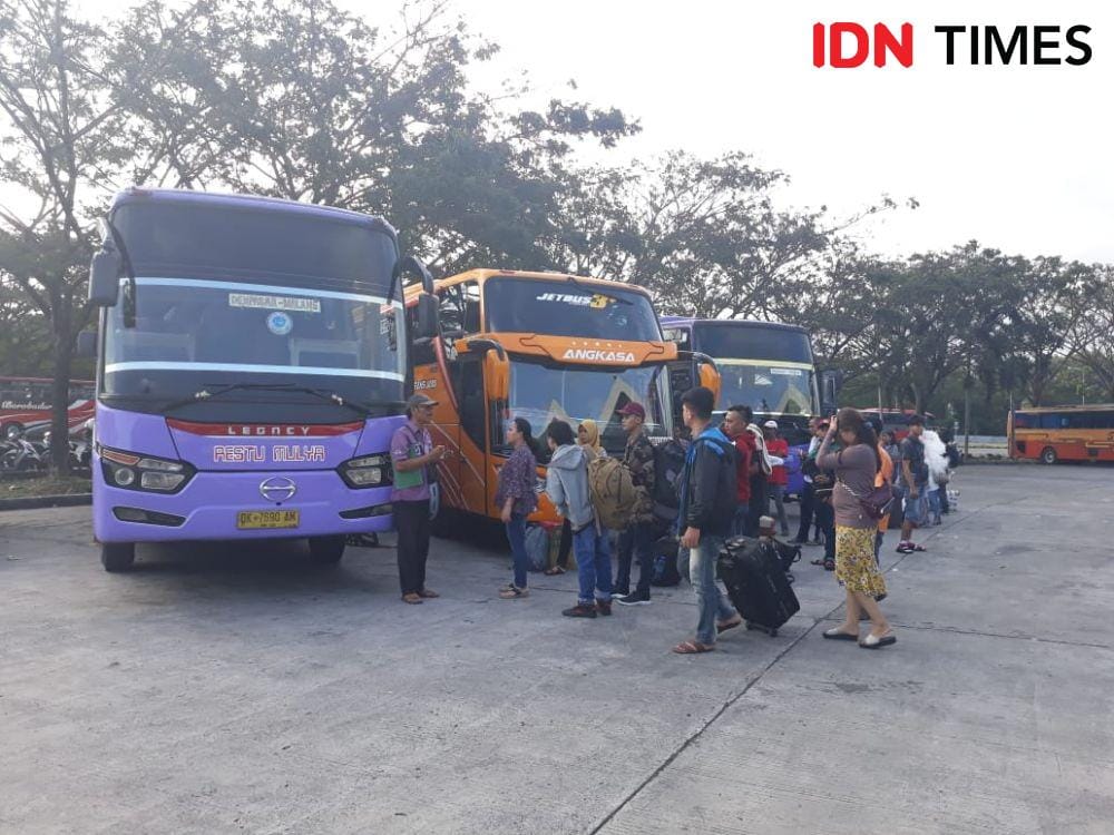 Ilustrasi (IDN Times/Imam Rosidin)