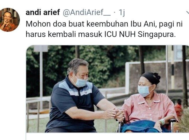 Twitter.com/@AndiArief_