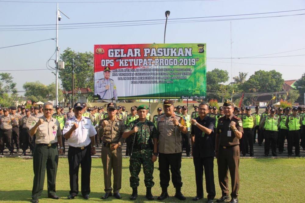 IDN Times/Humas Polres Bantul