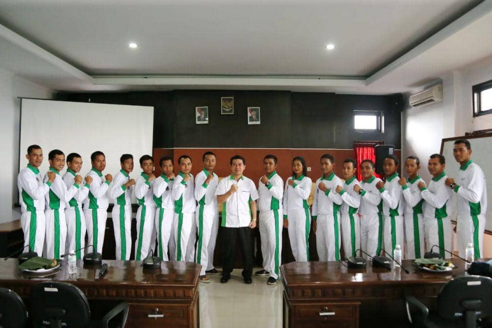 Dok.IDN Times/Istimewa