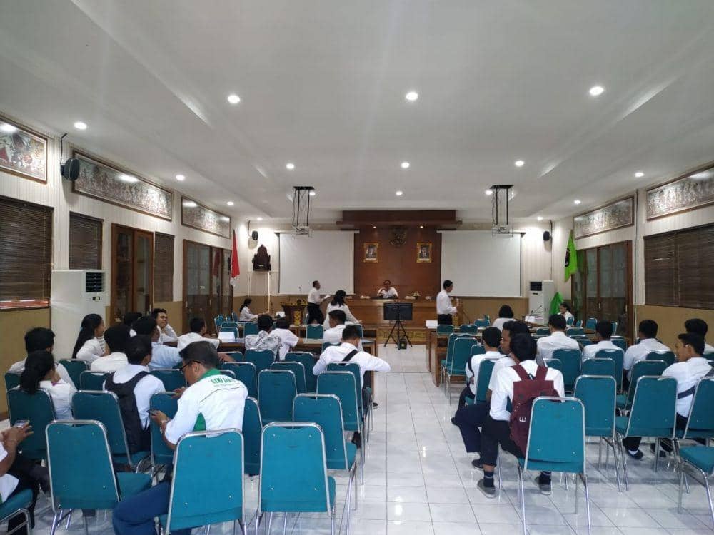 Dok.IDN Times/Istimewa