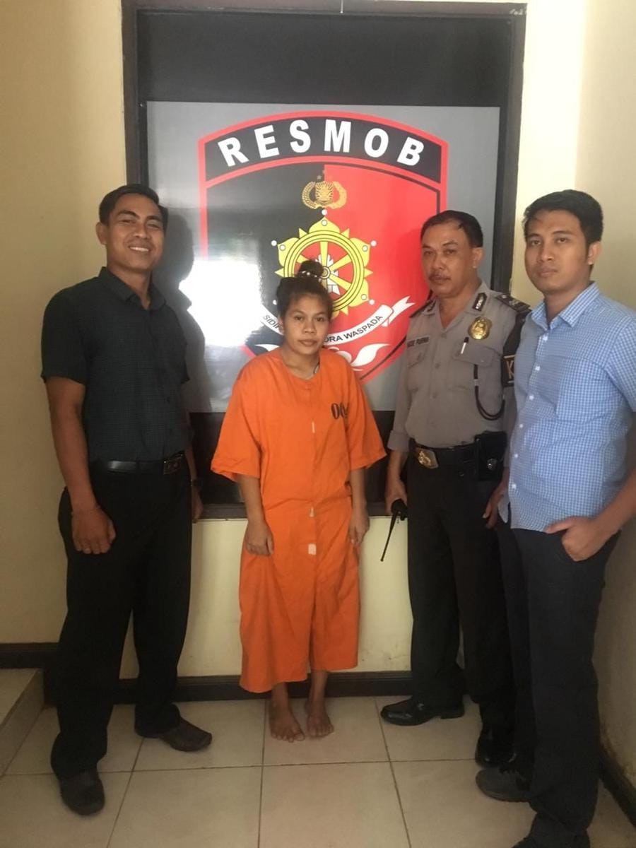 Dok. IDN Times/Istimewa