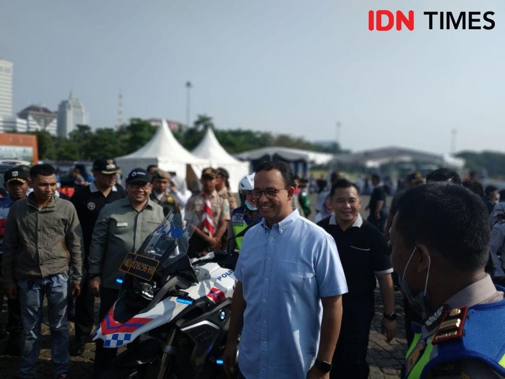 IDN Times/Axel Jo Harianja