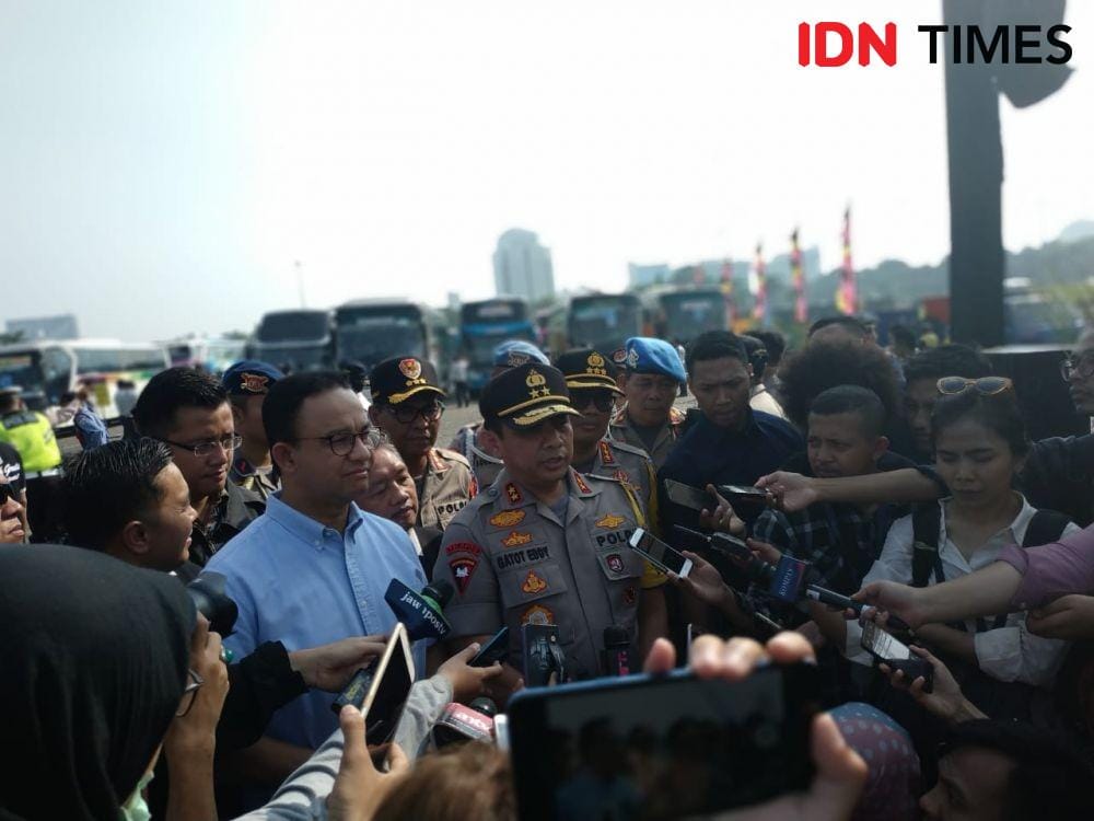 IDN Times/Axel Jo Harianja