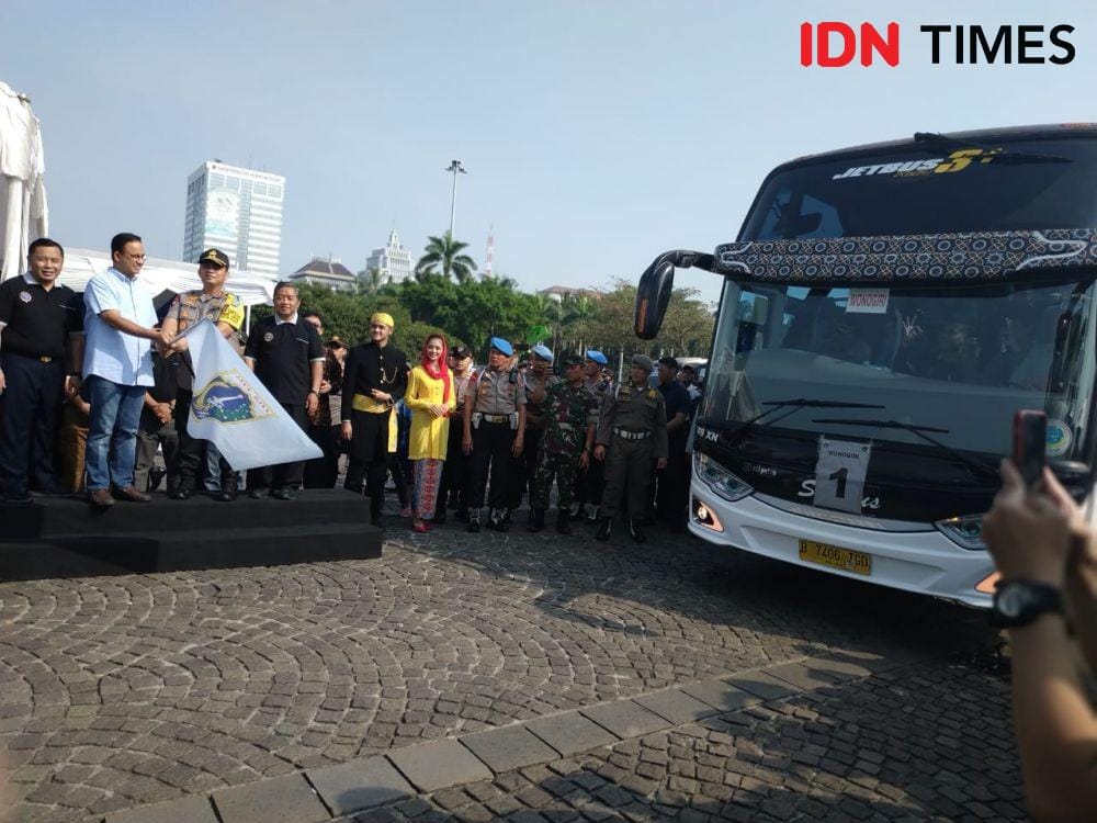 IDN Times/Axel Jo Harianja