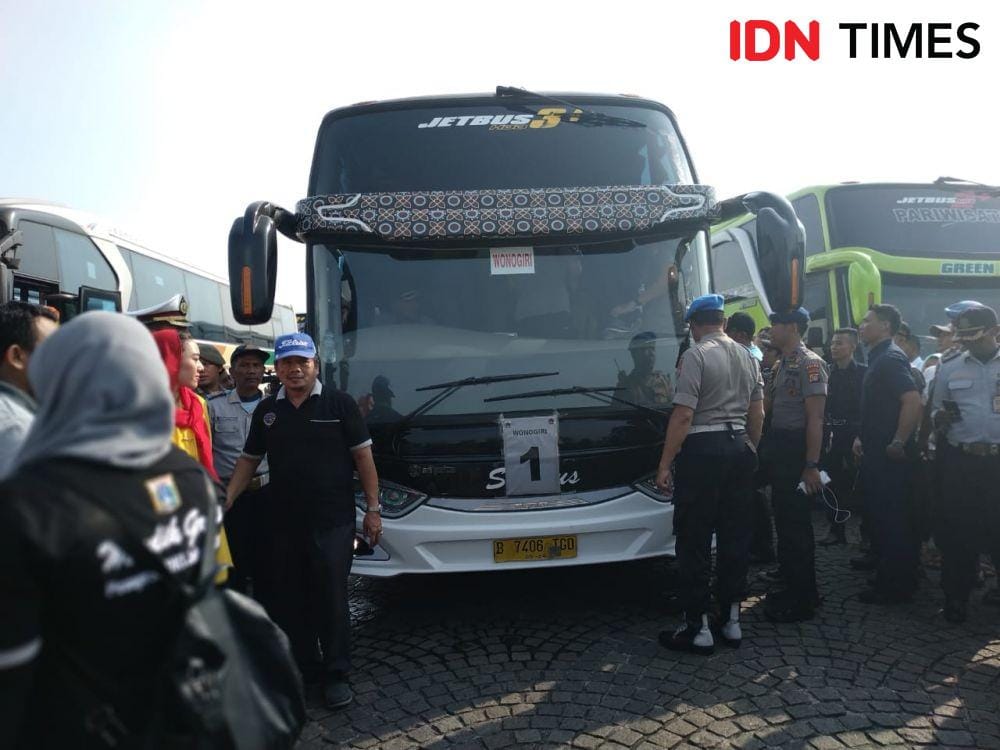 IDN Times/Axel Jo Harianja