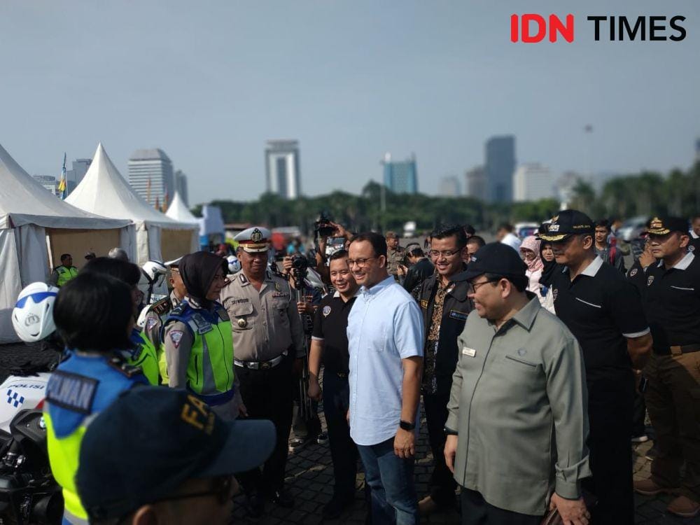 IDN Times/Axel Jo Harianja