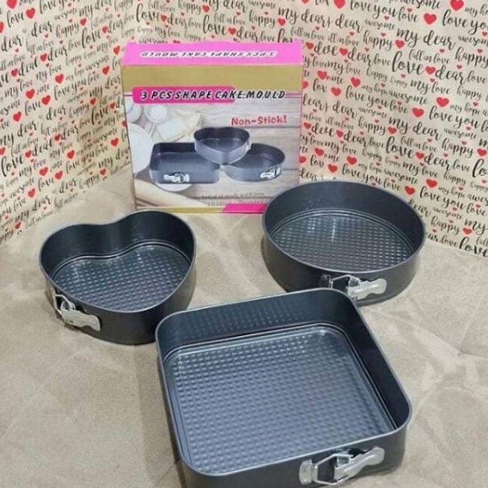 instagram.com/ciprutjelek