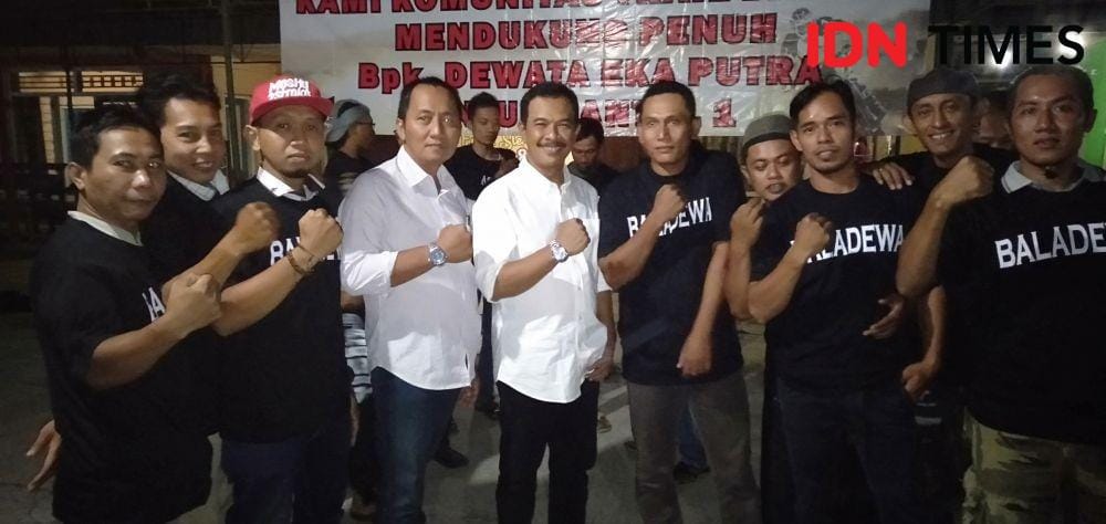 IDN Times/Daruwaskita