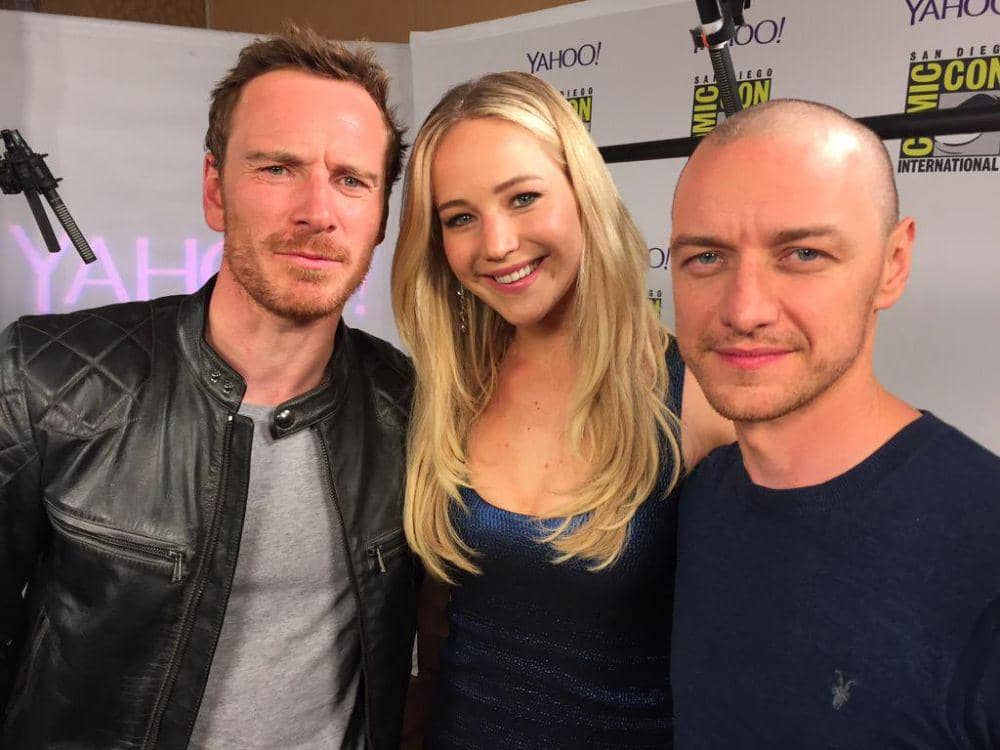 twitter.com/BeatFassbender