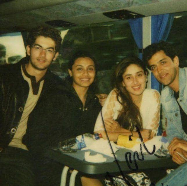 instagram.com/bollywood