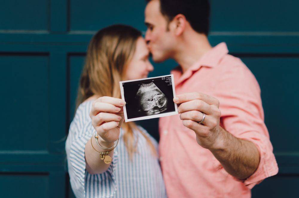unsplash.com/Kelly Sikema