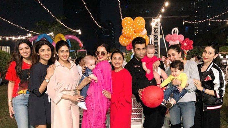 instagram.com/therealkareenakapoor