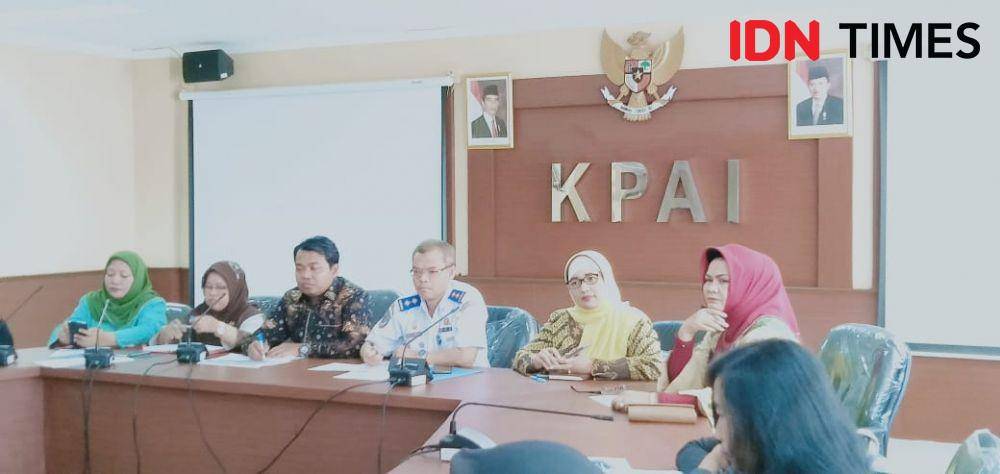 IDN Times/Dini Suciatiningrum