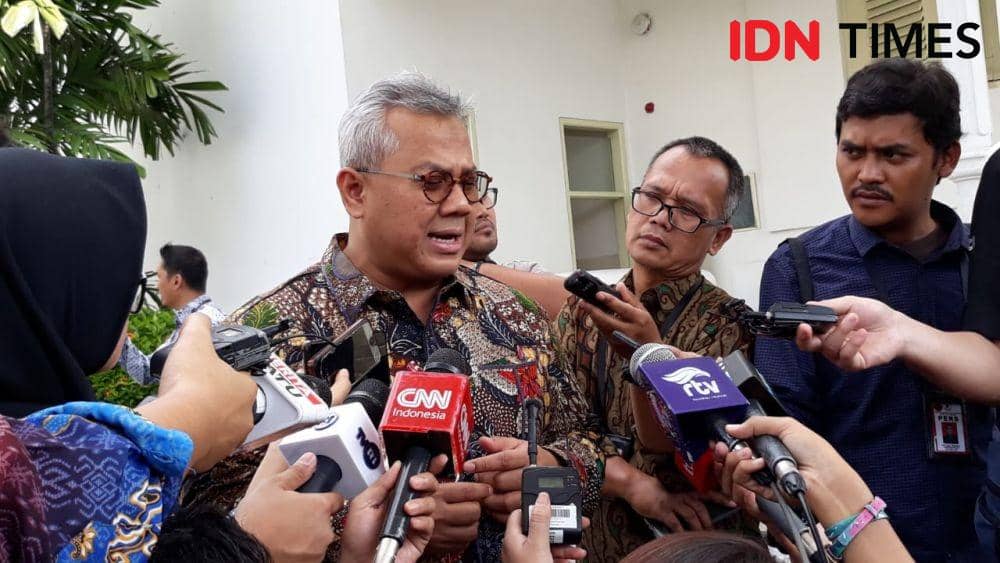 IDN Times/Teatrika Handiko Putri