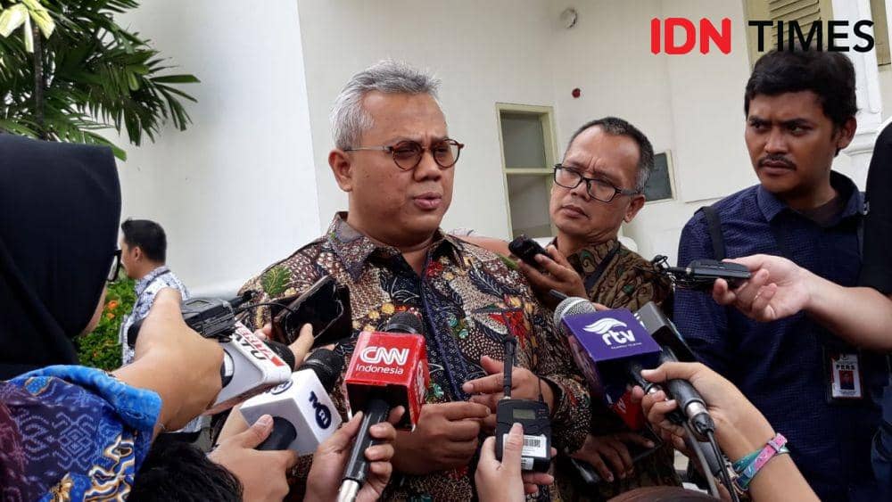 IDN Times/Teatrika Handiko Putri