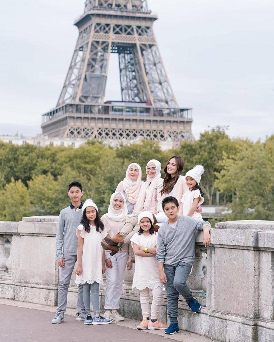 instagram.com/shandyaulia