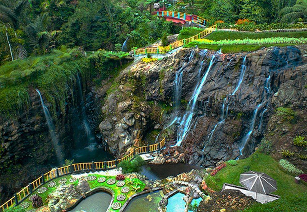 wisata.com