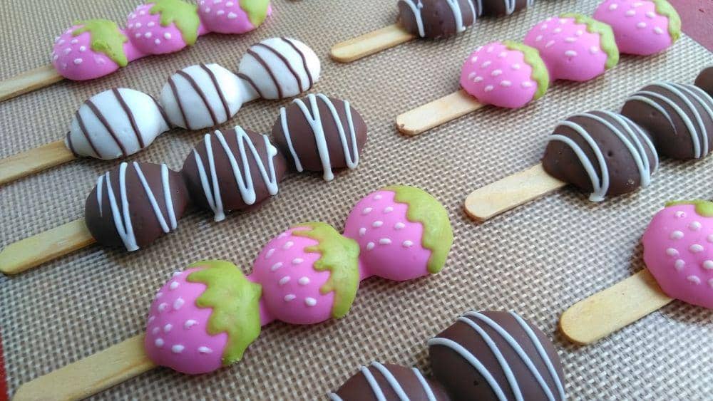 youtube.com/MyPassionFruitsJourney