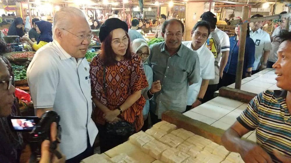 IDN Times/Galih Persiana