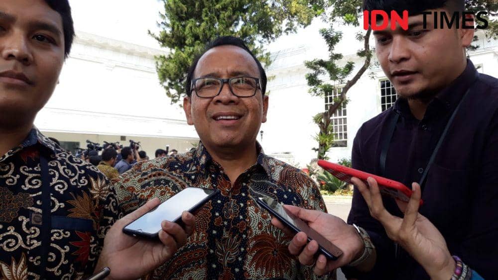 IDN Times/Teatrika Handiko Putri