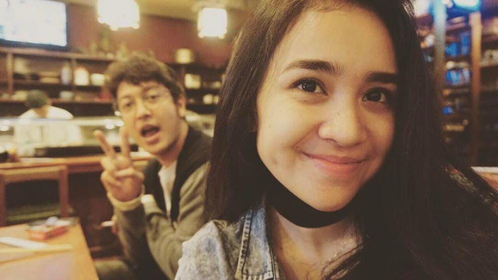 instagram.com/michlleziu