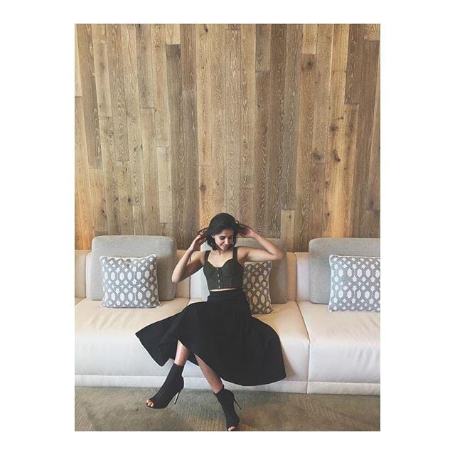 instagram.com/@naomigscott