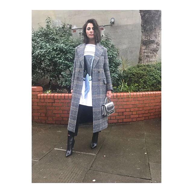 instagram.com/@naomigscott