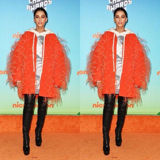 instagram.com/@zadriansmith