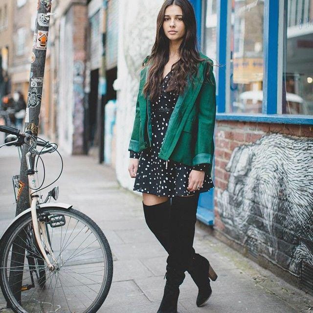 instagram.com/@naomigscott