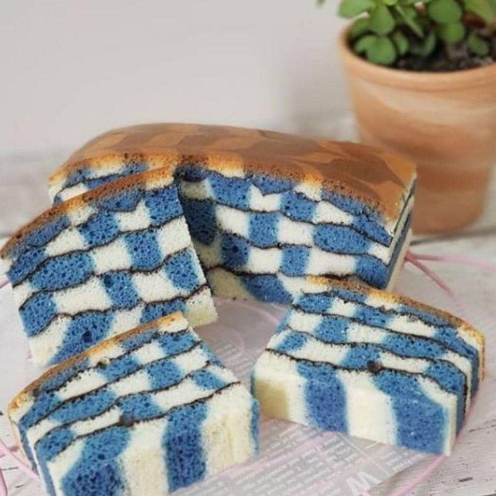 instagram.com/seeyenbakes