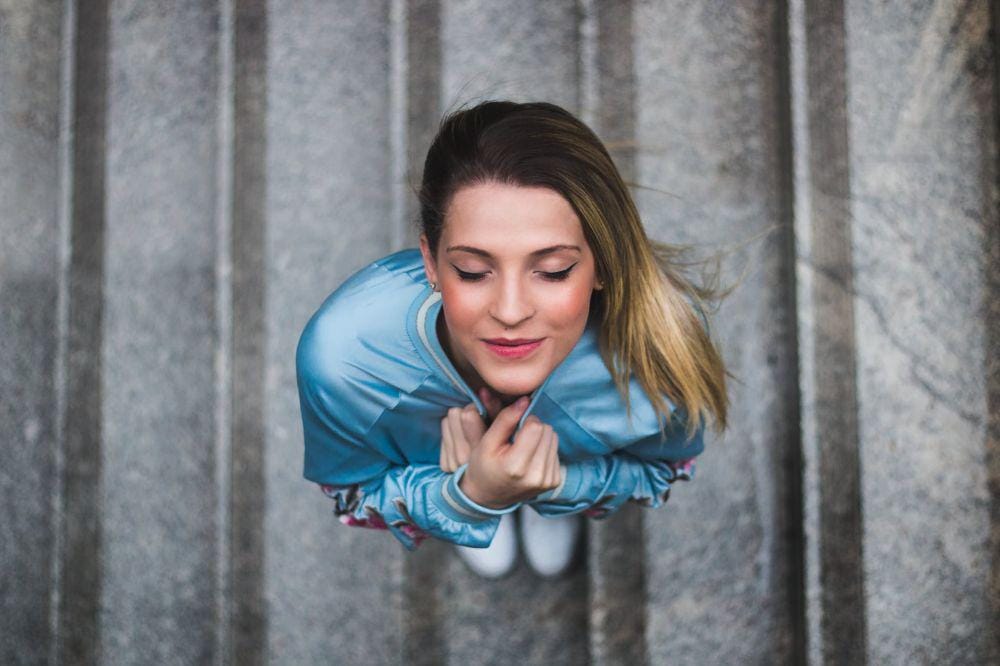 pexels.com/ Leandro Vendramini