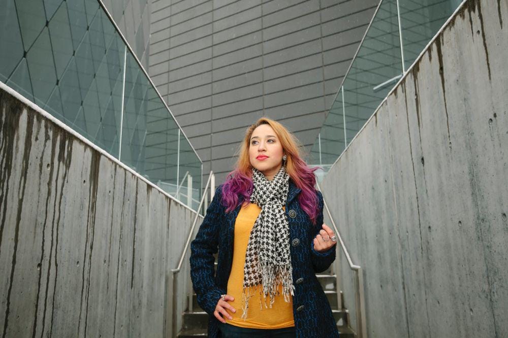 pexels.com/Matthew T Rader