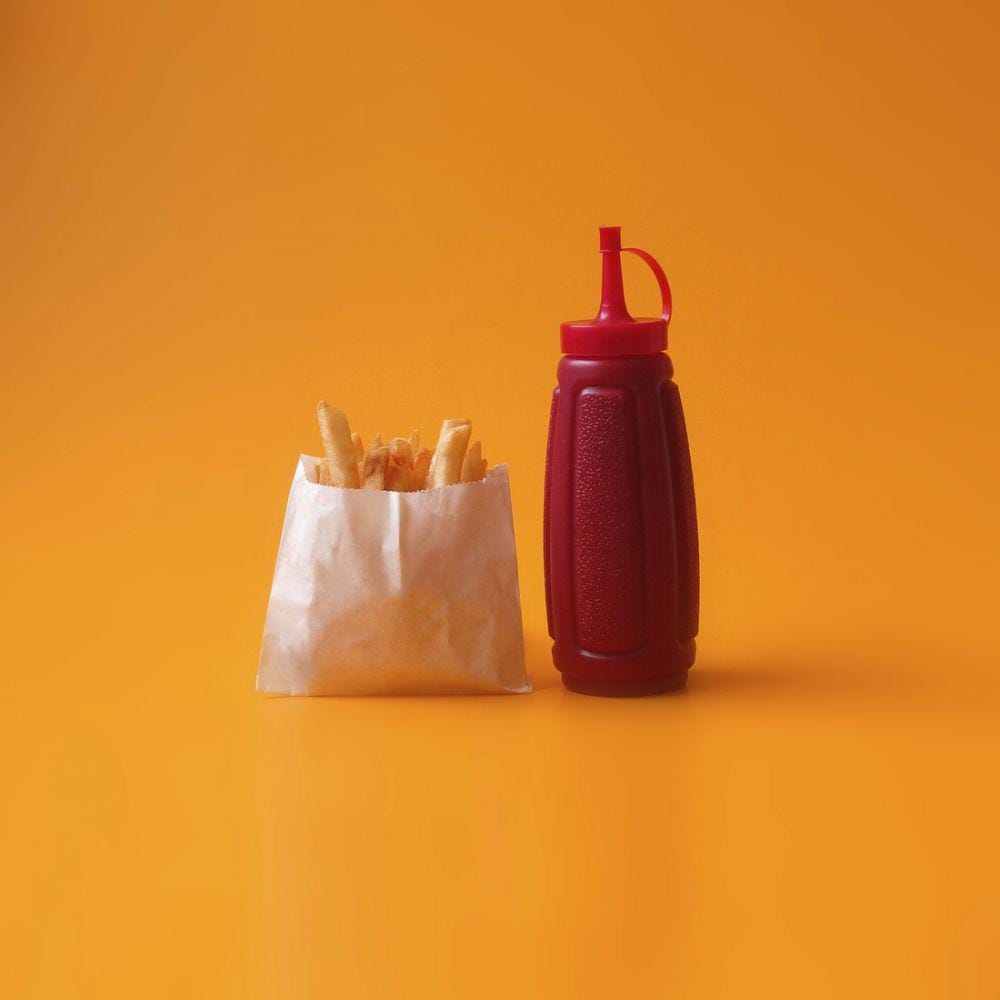 Unsplash.com/Miguel Andrade