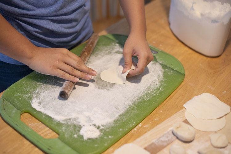 unsplash.com/Jessica Cao