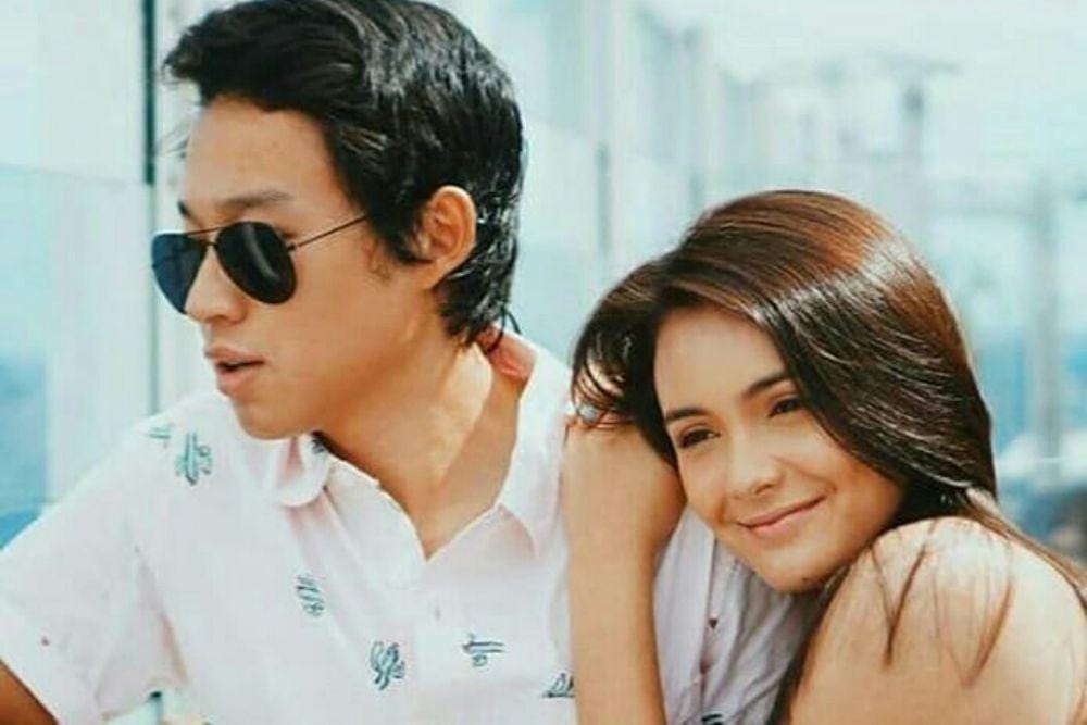 instagram.com/amanda_ismylife