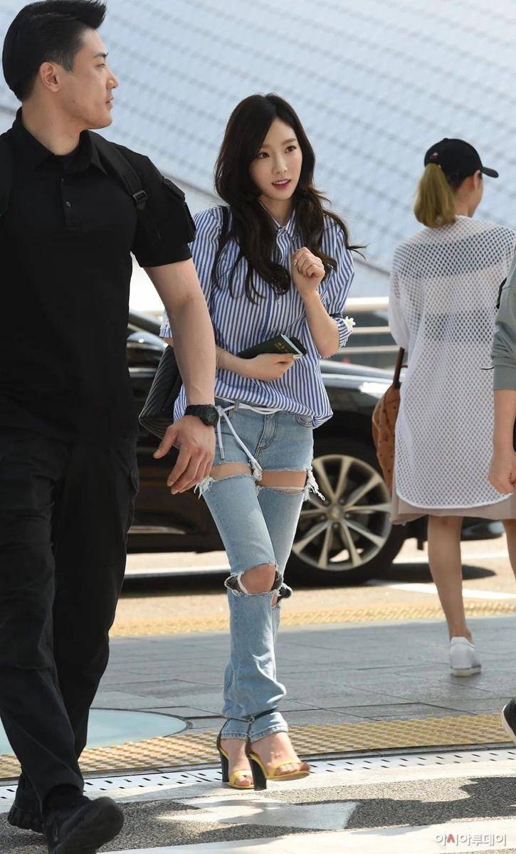 koreaboo.com