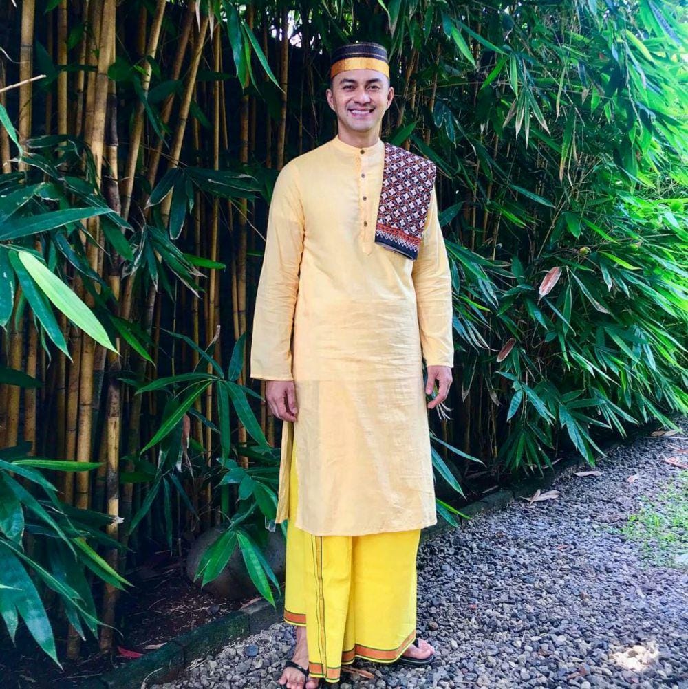 instagram.com/anjasmara