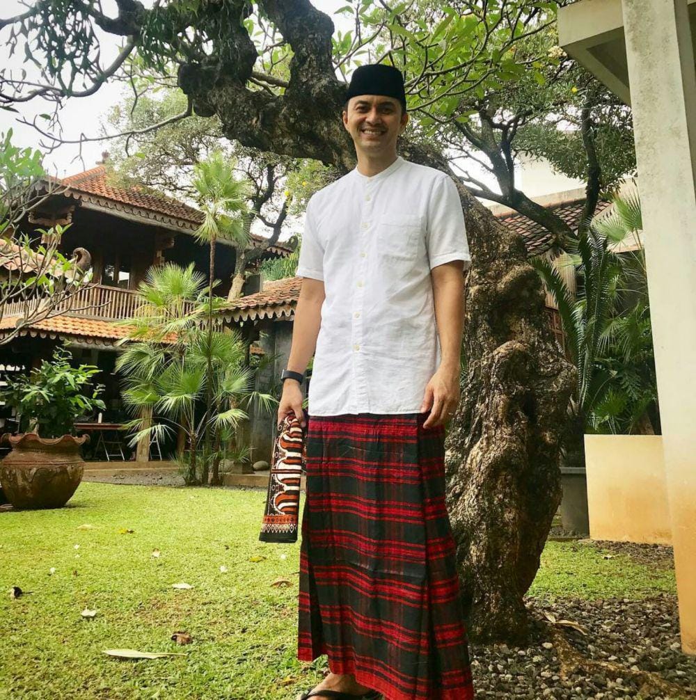 instagram.com/anjasmara