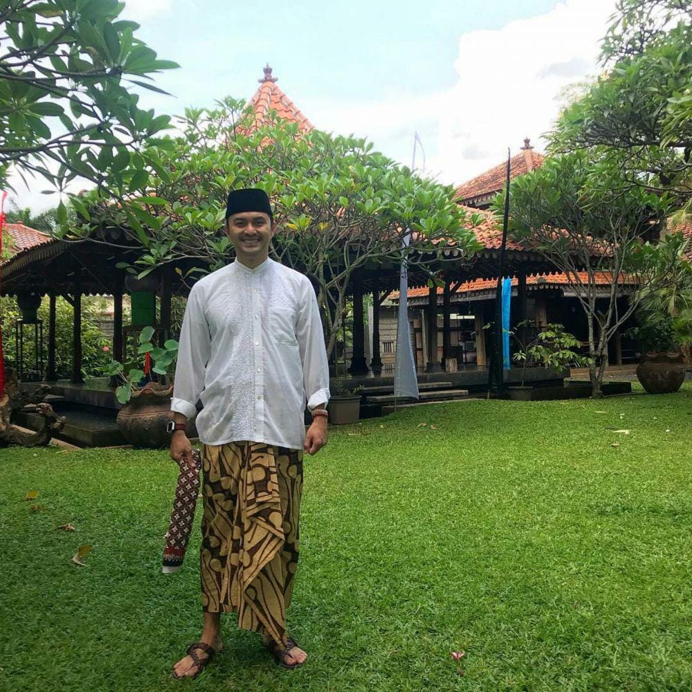 instagram.com/anjasmara