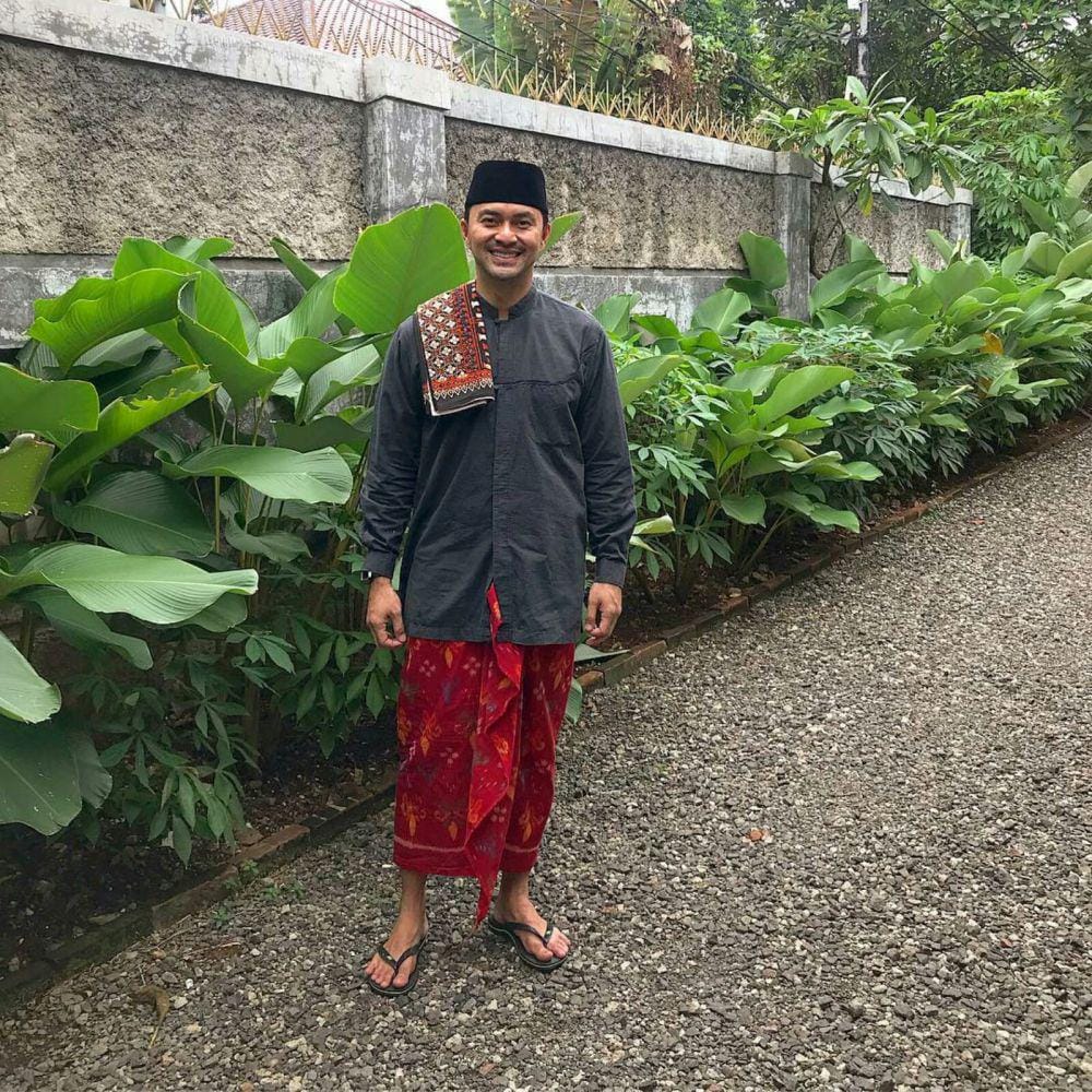 Instagram.com/anjasmara