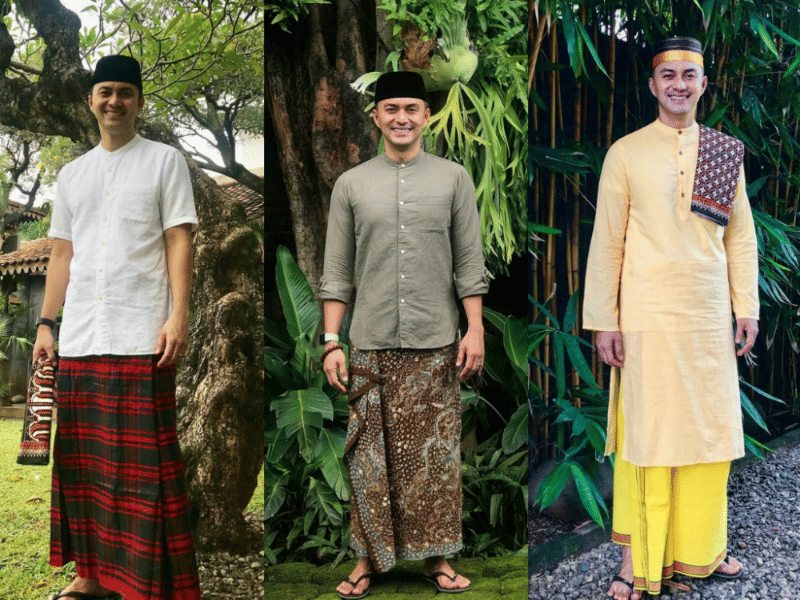 Instagram.com/anjasmara