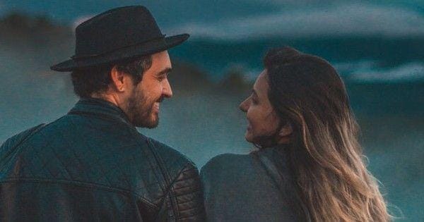 Pexels.com/Luis Fernandes